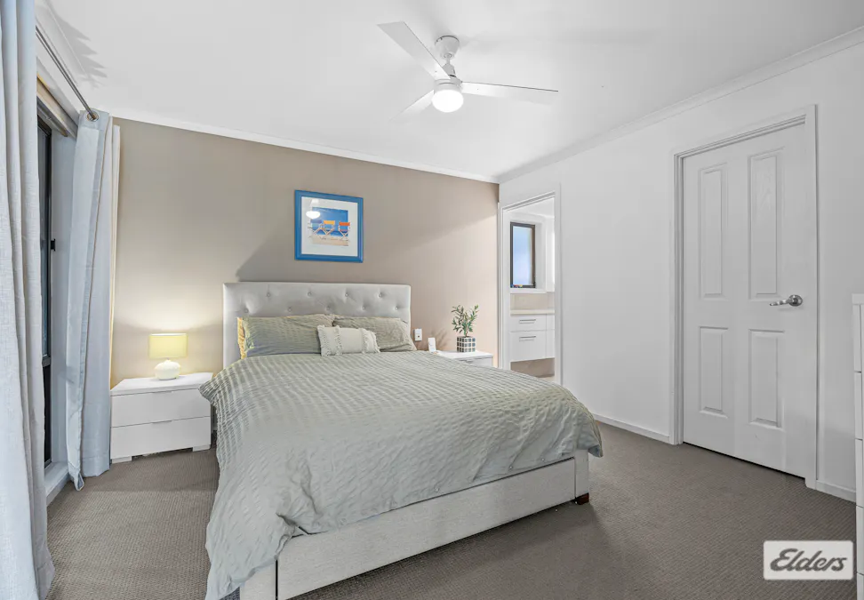 28 Cypress Street, Stawell, VIC, 3380 - Image 11