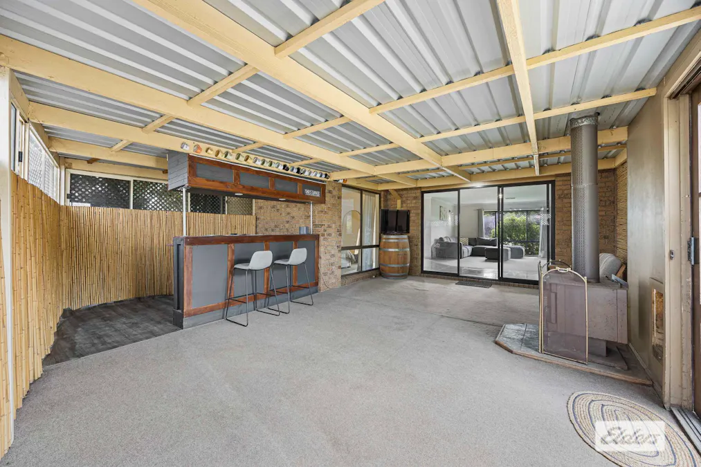 28 Cypress Street, Stawell, VIC, 3380 - Image 18