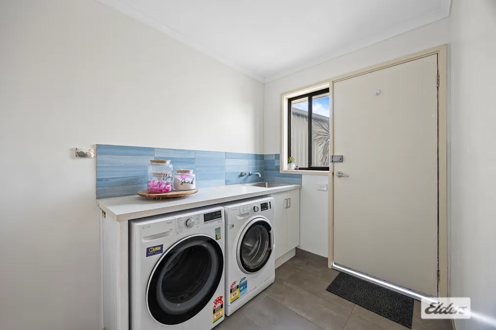 28 Cypress Street, Stawell, VIC, 3380 - Image 17