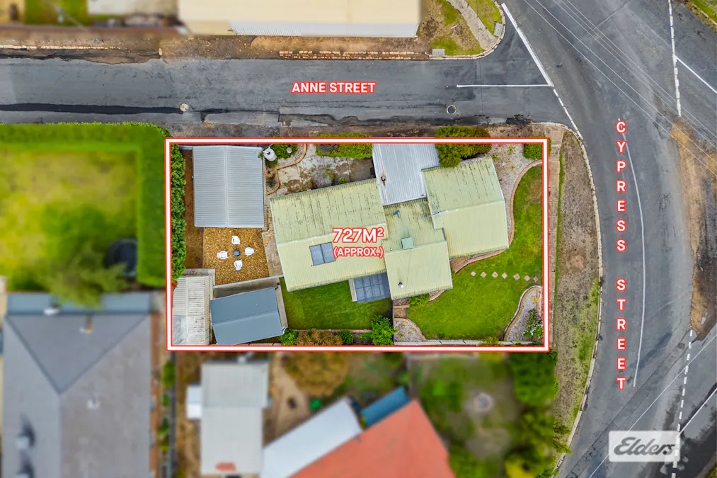 28 Cypress Street, Stawell, VIC, 3380 - Image 25