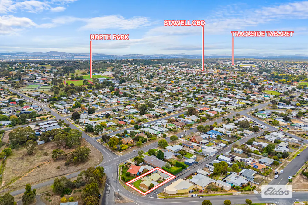 28 Cypress Street, Stawell, VIC, 3380 - Image 26