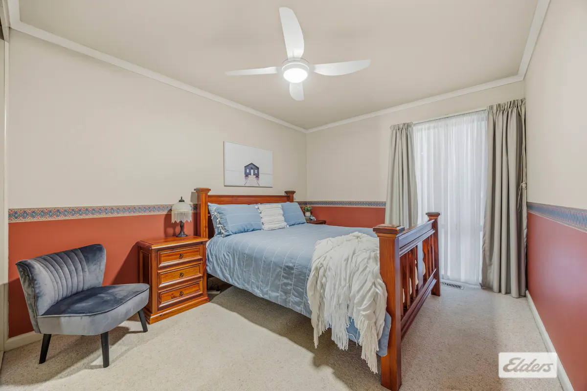 10 London Road — photo 14 of 29