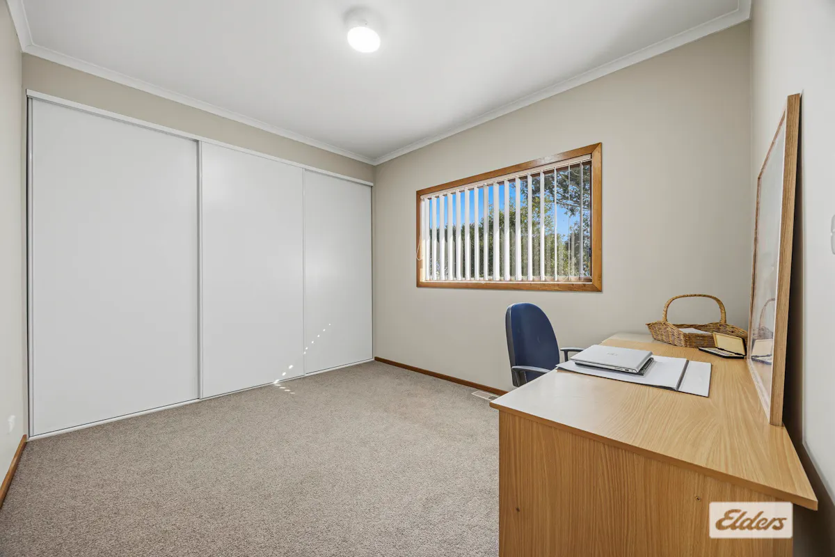 10 London Road — photo 15 of 29