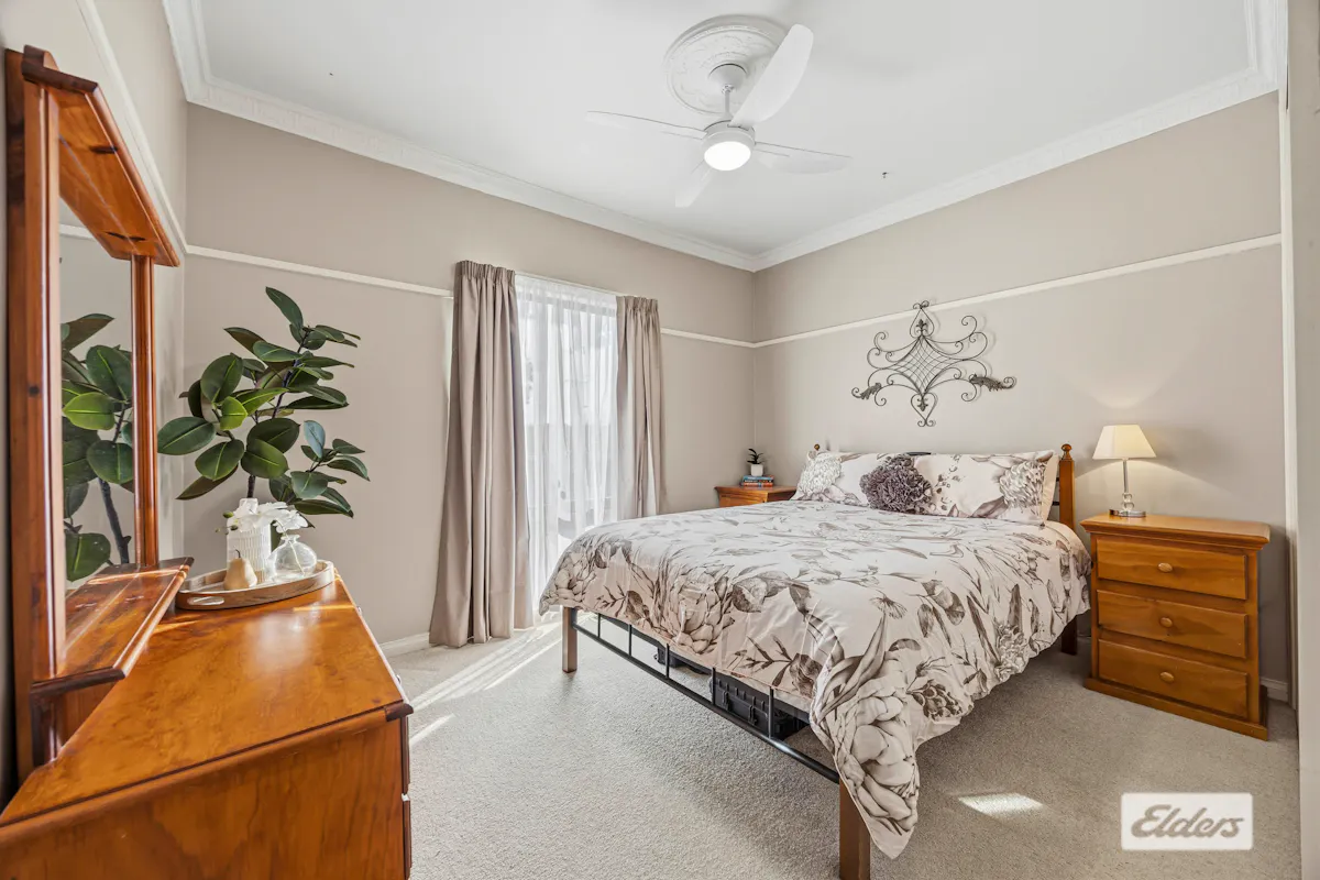 10 London Road — photo 13 of 29