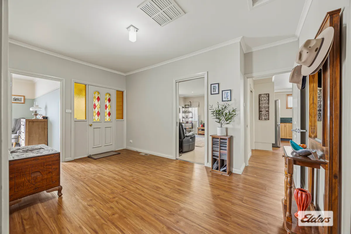 10 London Road — photo 11 of 29
