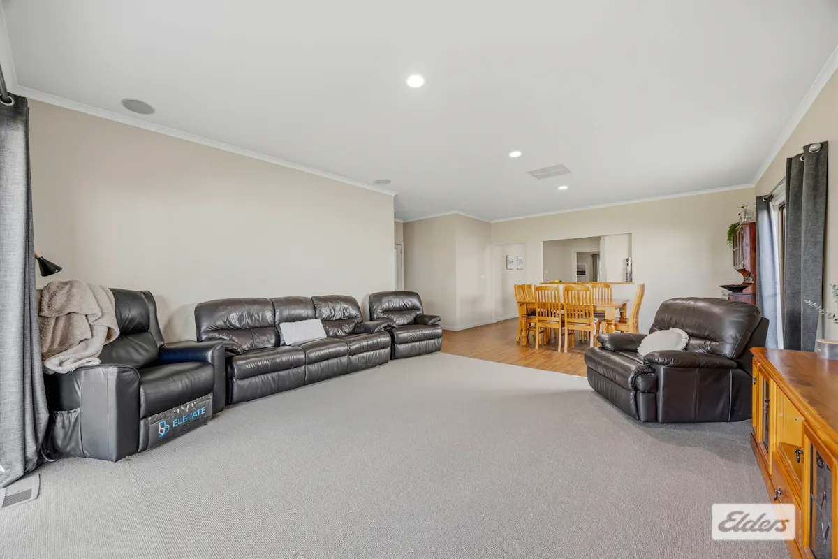 10 London Road — photo 10 of 29