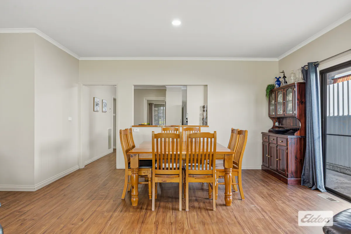 10 London Road — photo 6 of 29