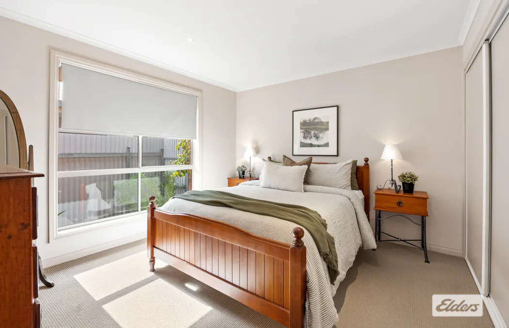 3/27 Napier Street, Stawell, VIC, 3380 - Image 12