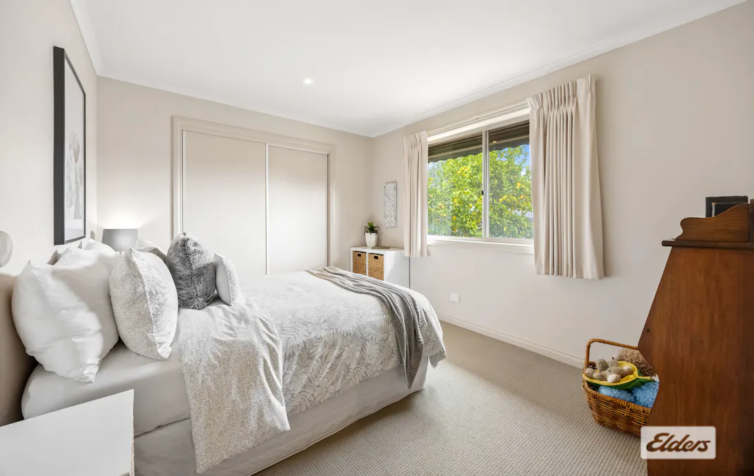 3/27 Napier Street, Stawell, VIC, 3380 - Image 13