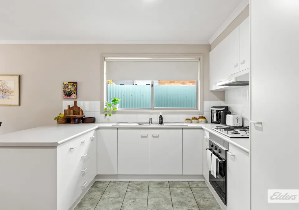 3/27 Napier Street, Stawell, VIC, 3380 - Image 8