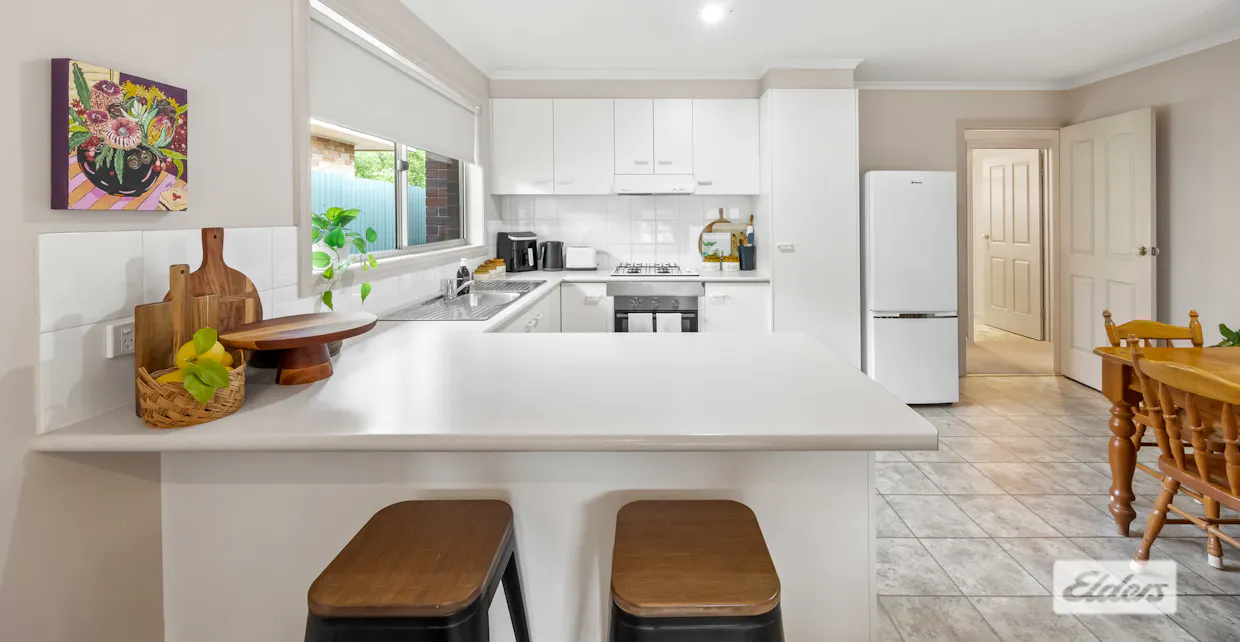 3/27 Napier Street, Stawell, VIC, 3380 - Image 7