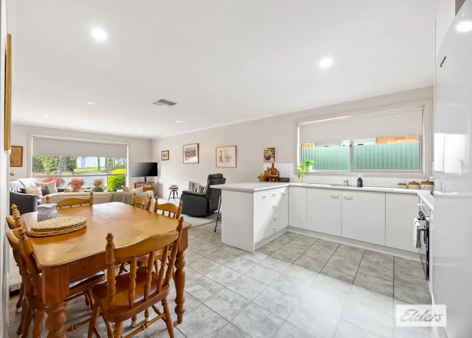 3/27 Napier Street, Stawell, VIC, 3380 - Image 10