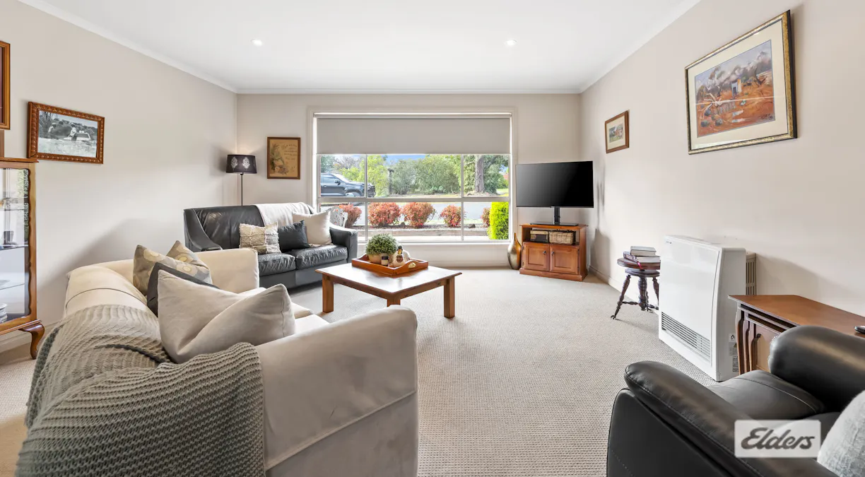 3/27 Napier Street, Stawell, VIC, 3380 - Image 4