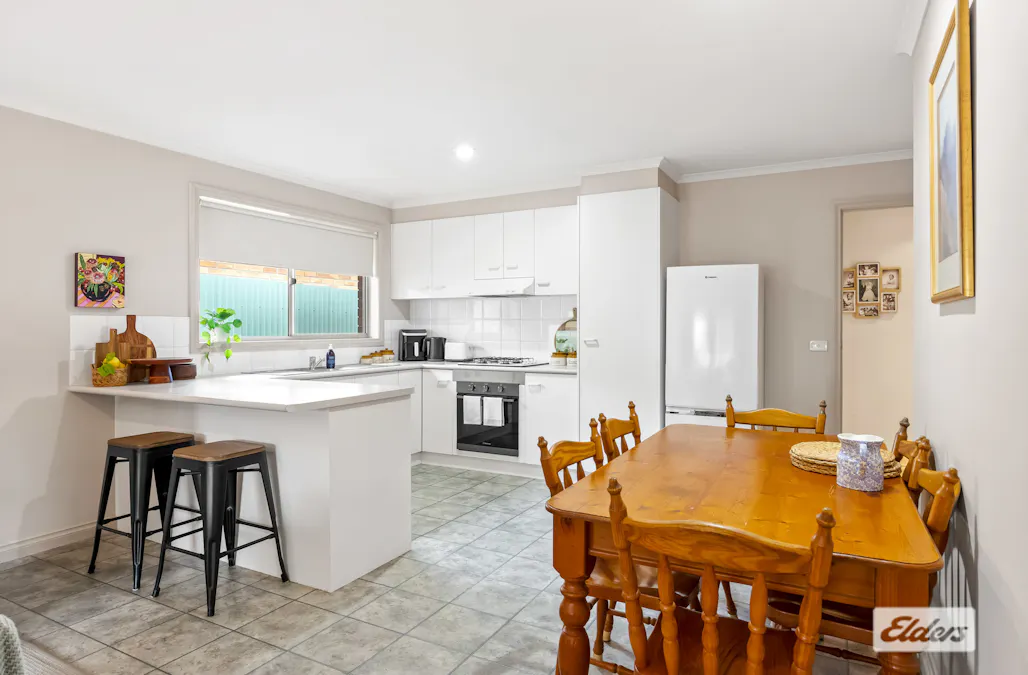 3/27 Napier Street, Stawell, VIC, 3380 - Image 9