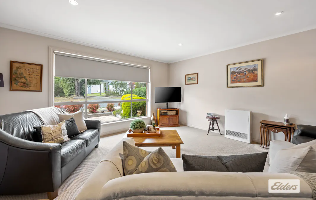 3/27 Napier Street, Stawell, VIC, 3380 - Image 5