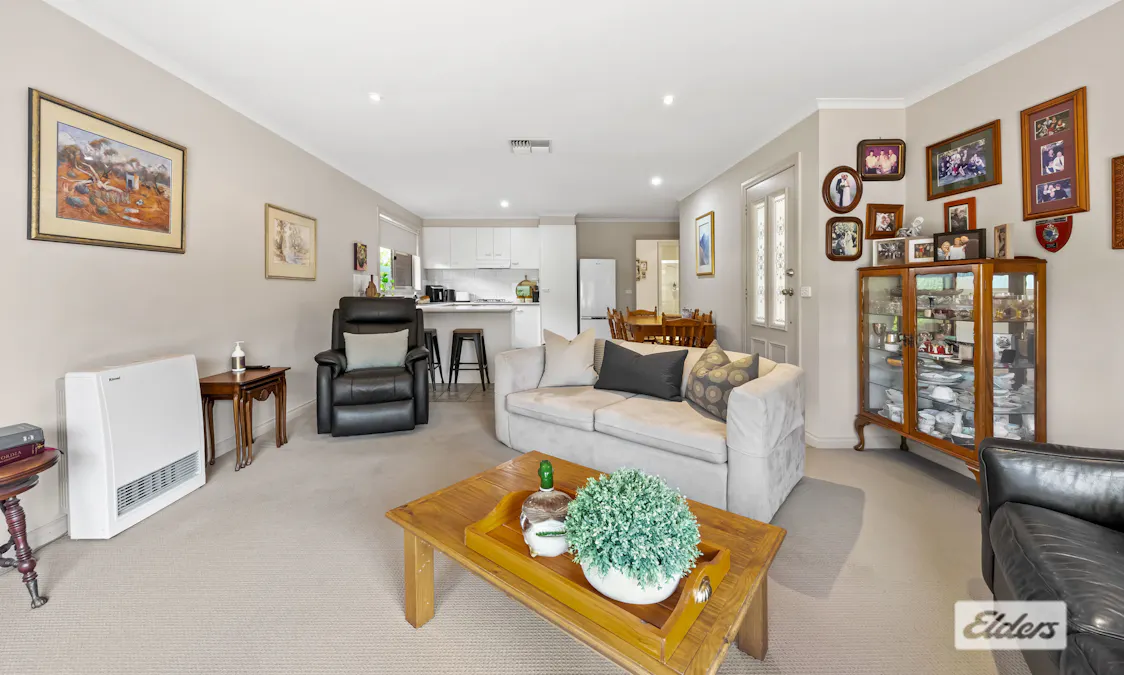 3/27 Napier Street, Stawell, VIC, 3380 - Image 3