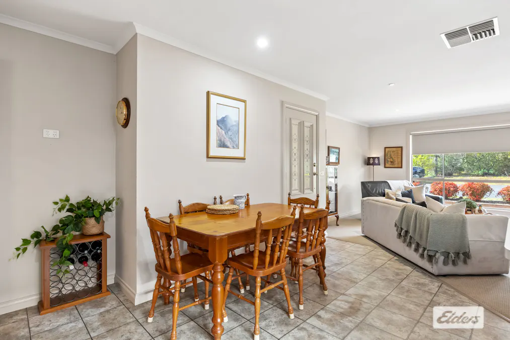 3/27 Napier Street, Stawell, VIC, 3380 - Image 11