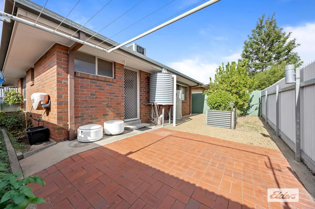 3/27 Napier Street, Stawell, VIC, 3380 - Image 15