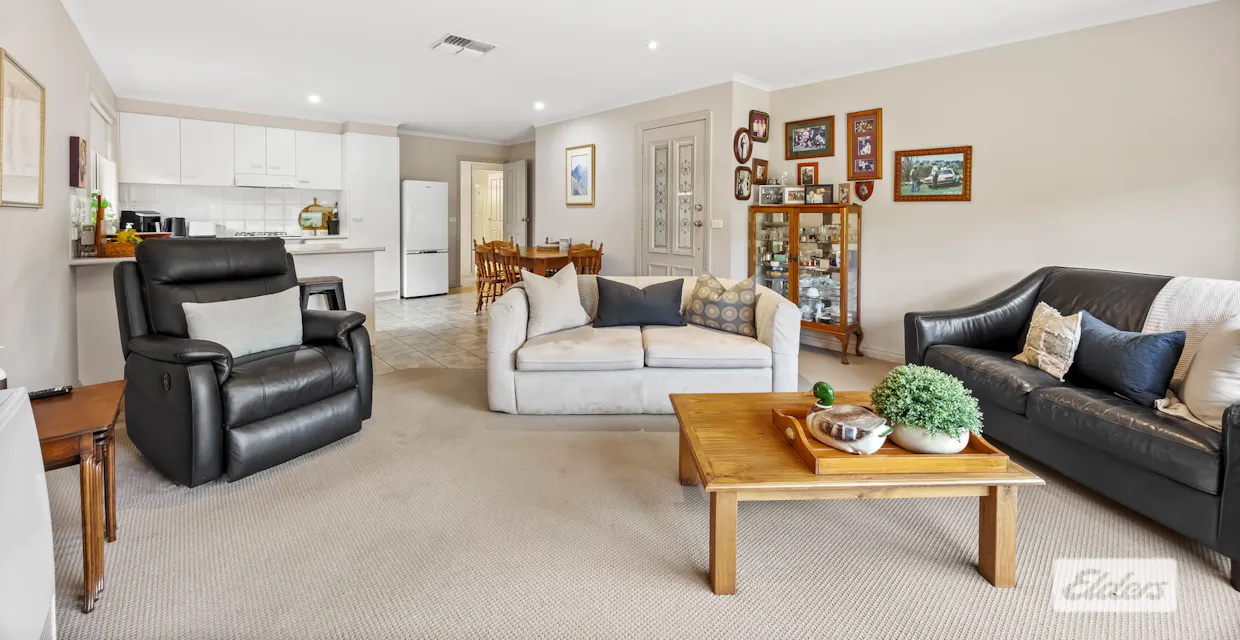 3/27 Napier Street, Stawell, VIC, 3380 - Image 6