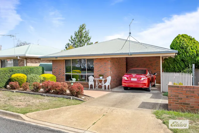 3/27 Napier Street, Stawell, VIC, 3380 - Image 1