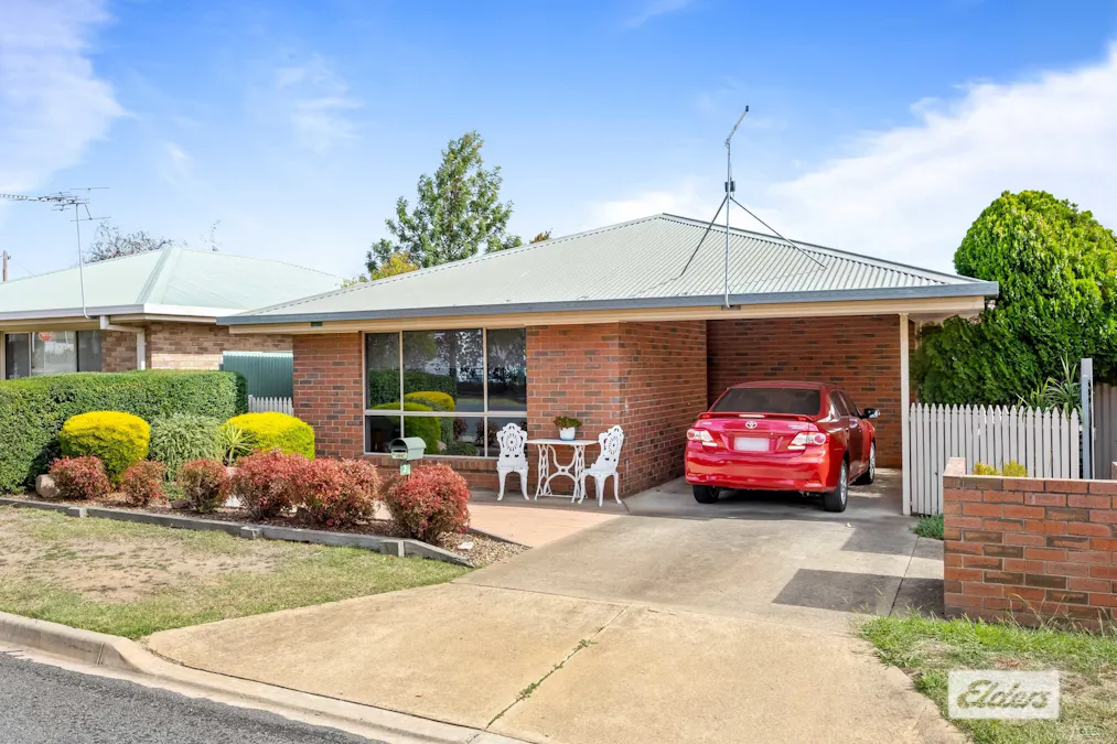3/27 Napier Street, Stawell, VIC, 3380 - Image 1
