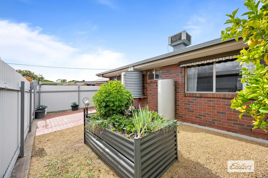 3/27 Napier Street, Stawell, VIC, 3380 - Image 16