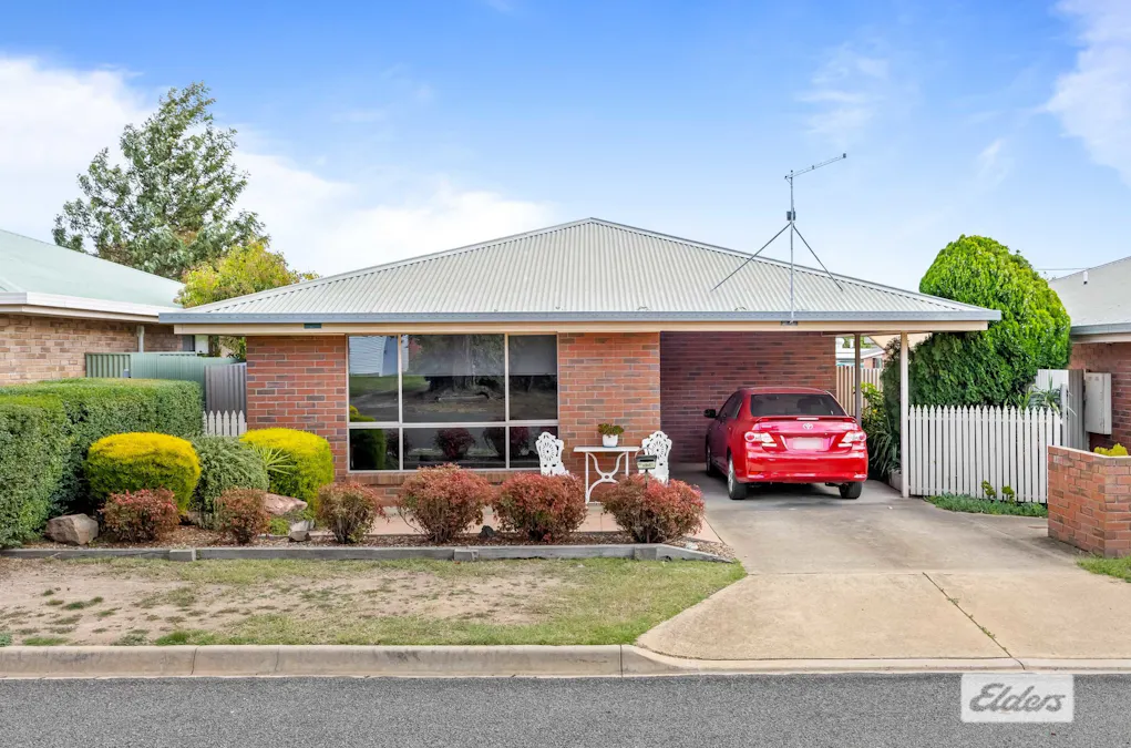 3/27 Napier Street, Stawell, VIC, 3380 - Image 2