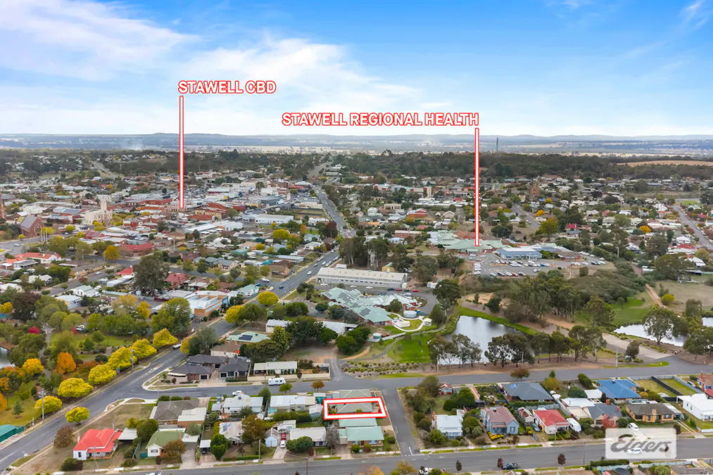 3/27 Napier Street, Stawell, VIC, 3380 - Image 19