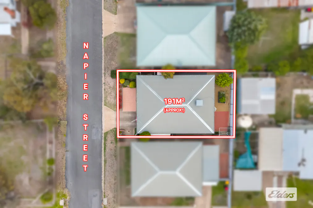 3/27 Napier Street, Stawell, VIC, 3380 - Image 17