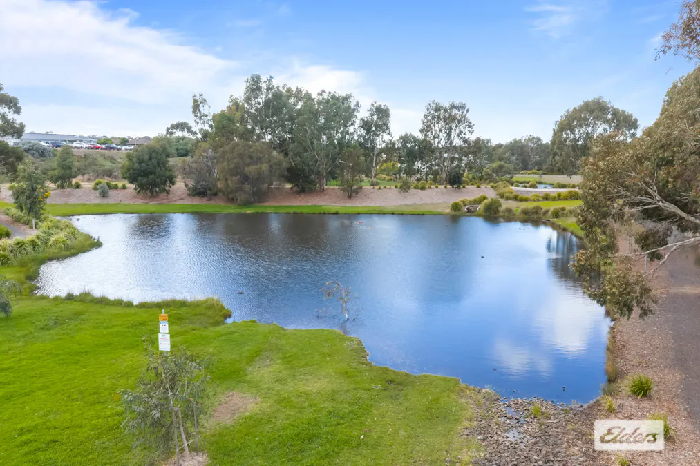 3/27 Napier Street, Stawell, VIC, 3380 - Image 21