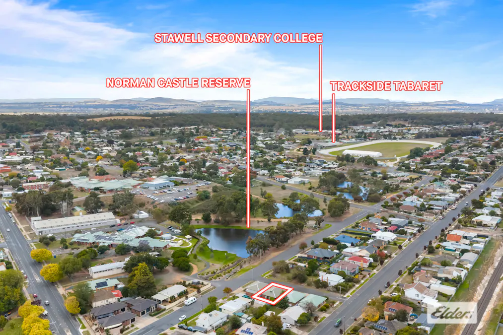 3/27 Napier Street, Stawell, VIC, 3380 - Image 20