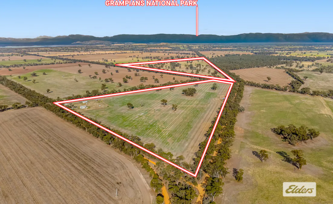 190 Lake Road, Glenorchy, VIC, 3385 - Image 4