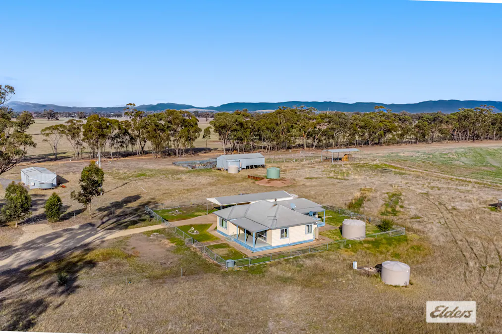 190 Lake Road, Glenorchy, VIC, 3385 - Image 2