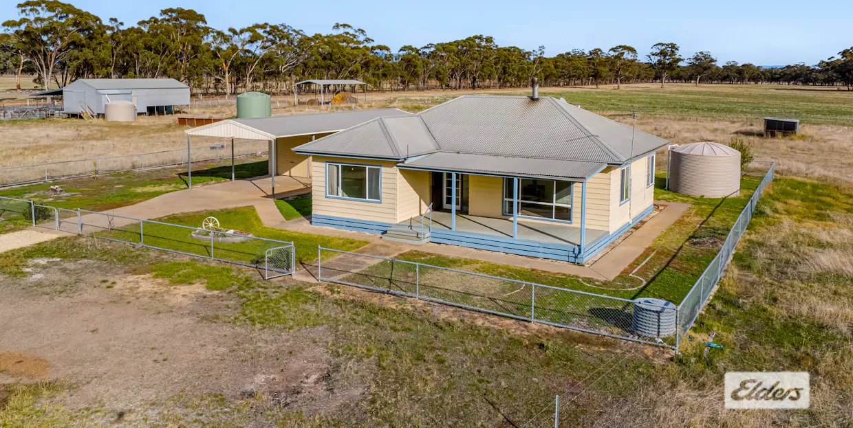 190 Lake Road, Glenorchy, VIC, 3385 - Image 3