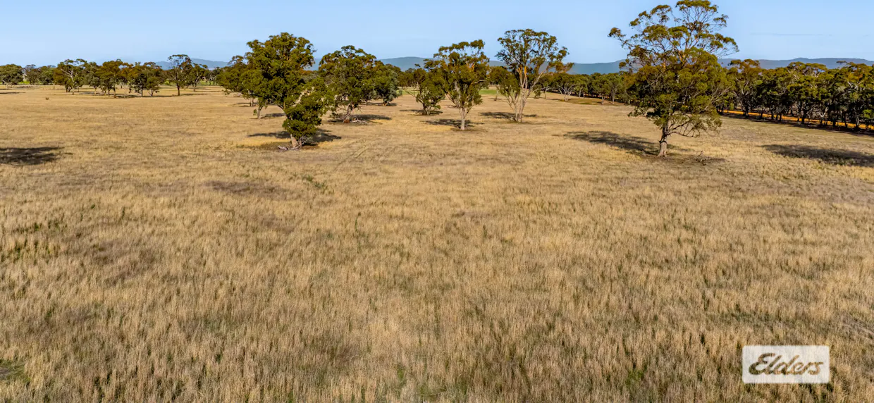 190 Lake Road, Glenorchy, VIC, 3385 - Image 26