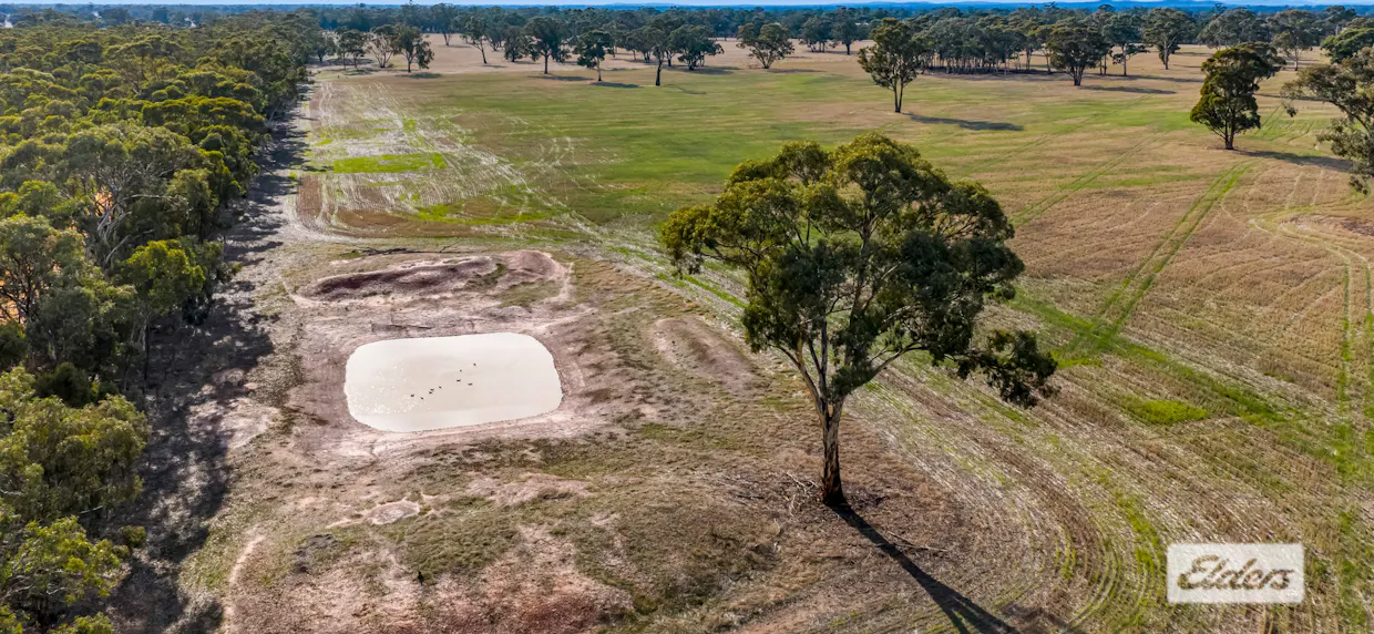 190 Lake Road, Glenorchy, VIC, 3385 - Image 6