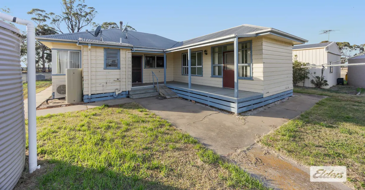 190 Lake Road, Glenorchy, VIC, 3385 - Image 15