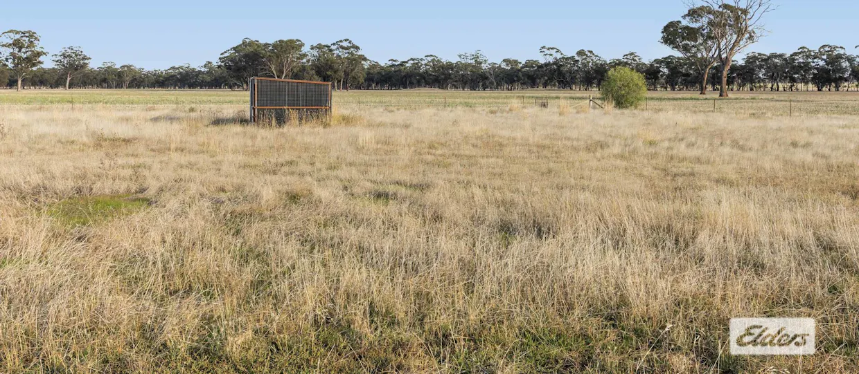 190 Lake Road, Glenorchy, VIC, 3385 - Image 28