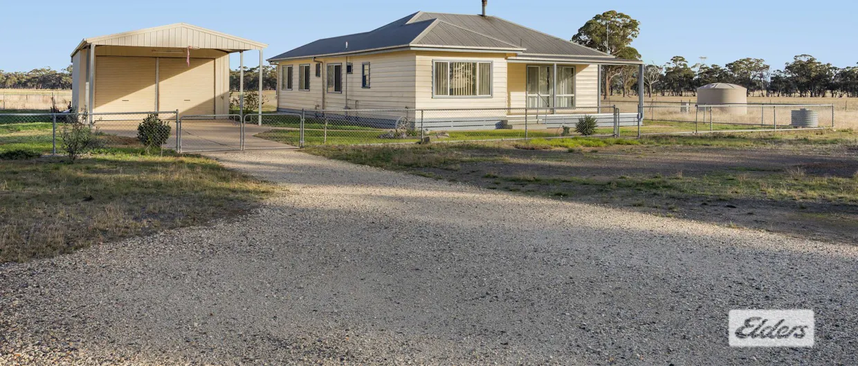 190 Lake Road, Glenorchy, VIC, 3385 - Image 7