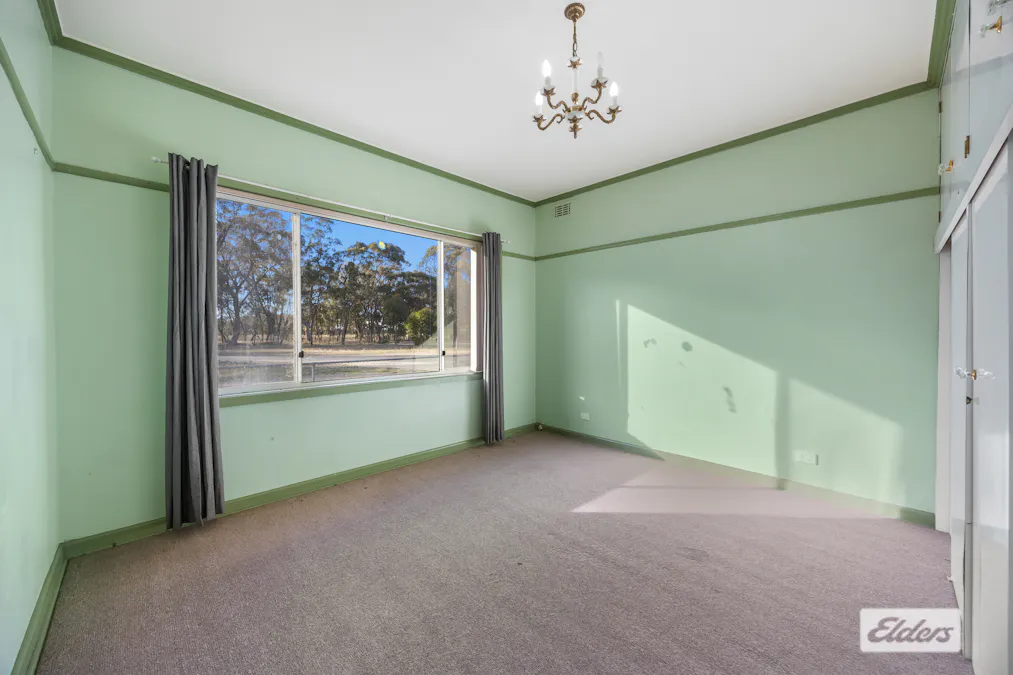190 Lake Road, Glenorchy, VIC, 3385 - Image 11