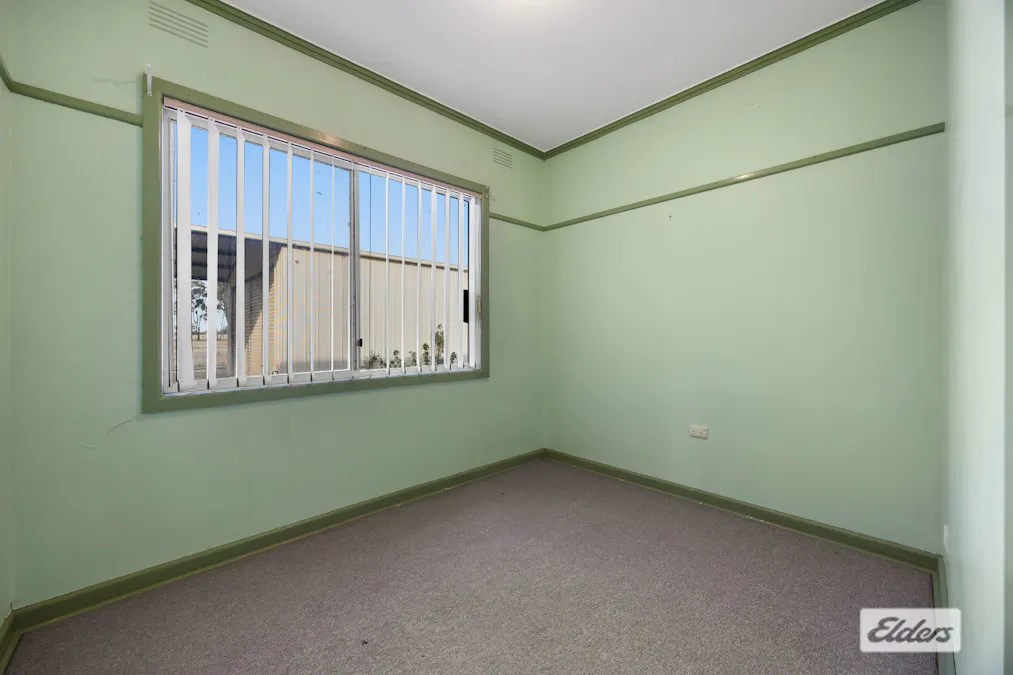190 Lake Road, Glenorchy, VIC, 3385 - Image 14