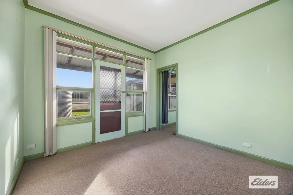 190 Lake Road, Glenorchy, VIC, 3385 - Image 12