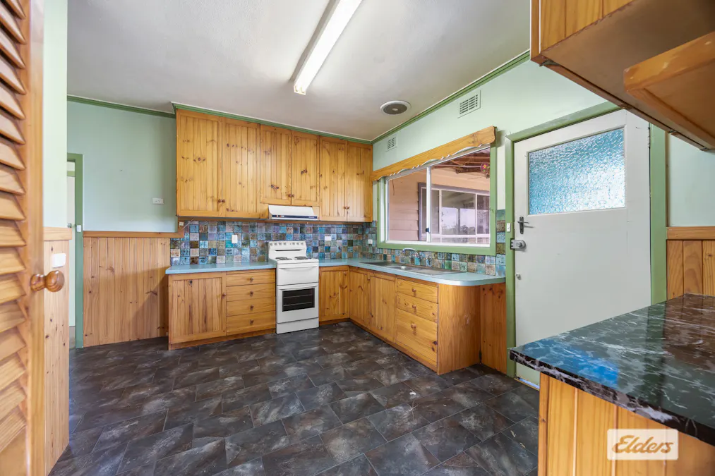 190 Lake Road, Glenorchy, VIC, 3385 - Image 8