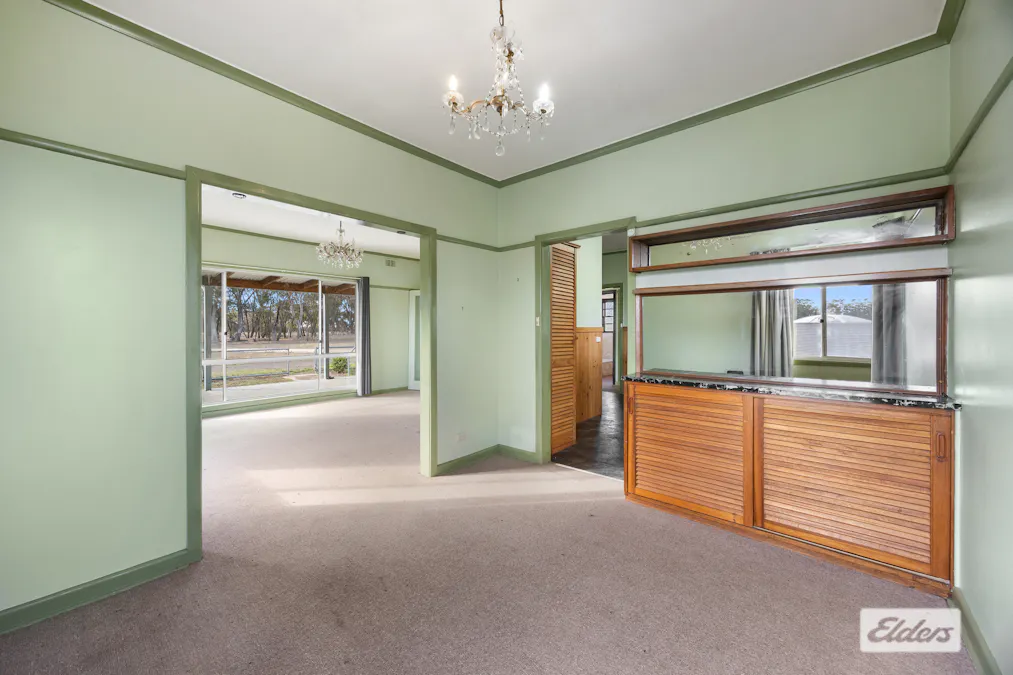 190 Lake Road, Glenorchy, VIC, 3385 - Image 10
