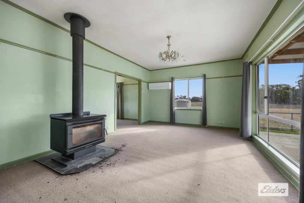 190 Lake Road, Glenorchy, VIC, 3385 - Image 9