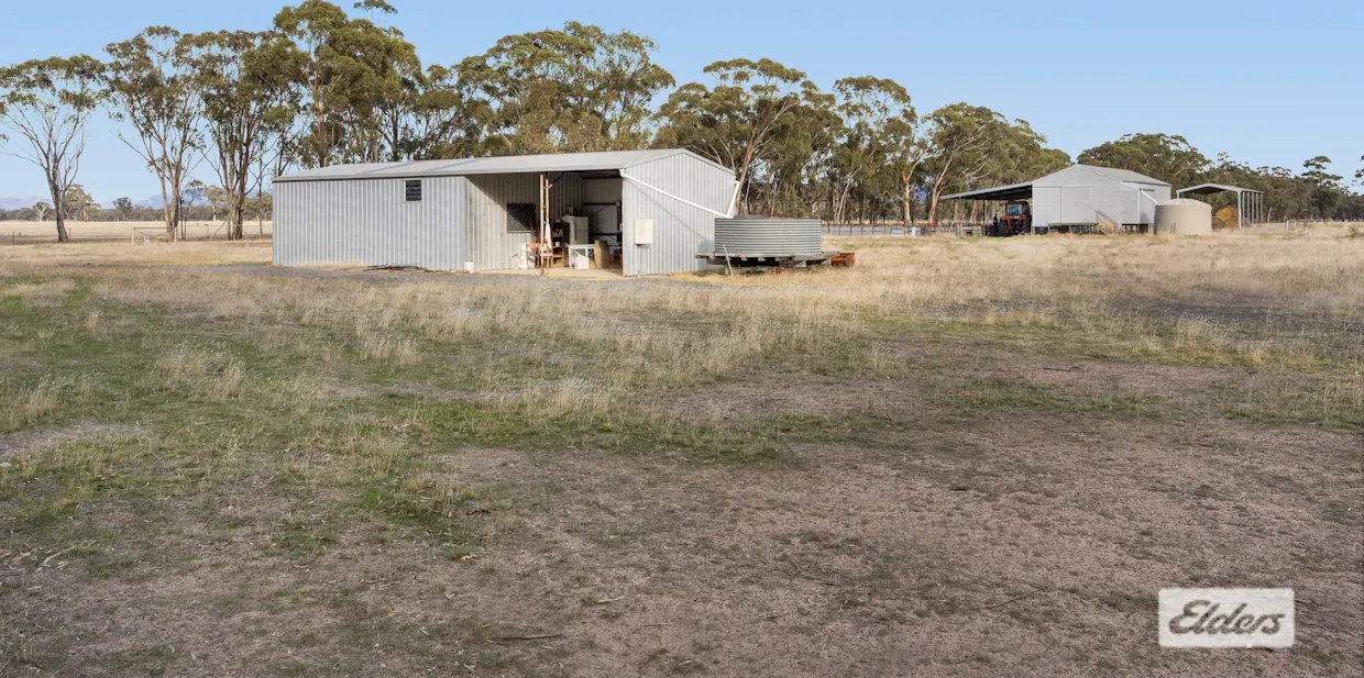 190 Lake Road, Glenorchy, VIC, 3385 - Image 25