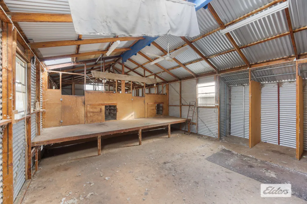 190 Lake Road, Glenorchy, VIC, 3385 - Image 21