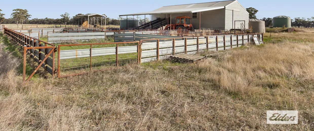 190 Lake Road, Glenorchy, VIC, 3385 - Image 17