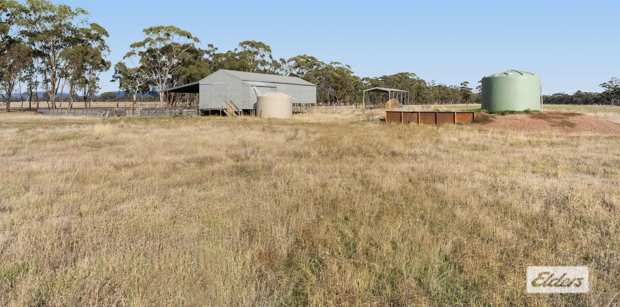 190 Lake Road, Glenorchy, VIC, 3385 - Image 24