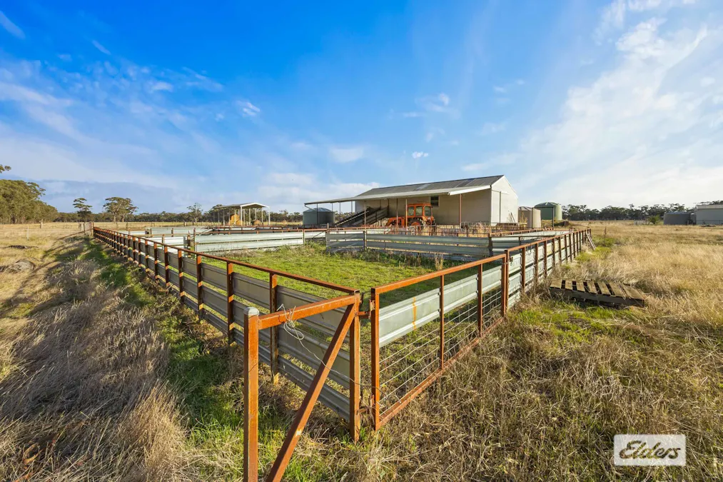 190 Lake Road, Glenorchy, VIC, 3385 - Image 18
